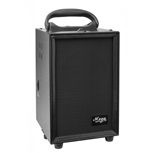 MP 99U Portable P.A. System